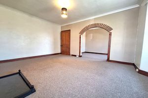 Living Room - click for photo gallery